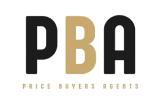 Price Buyers Agents