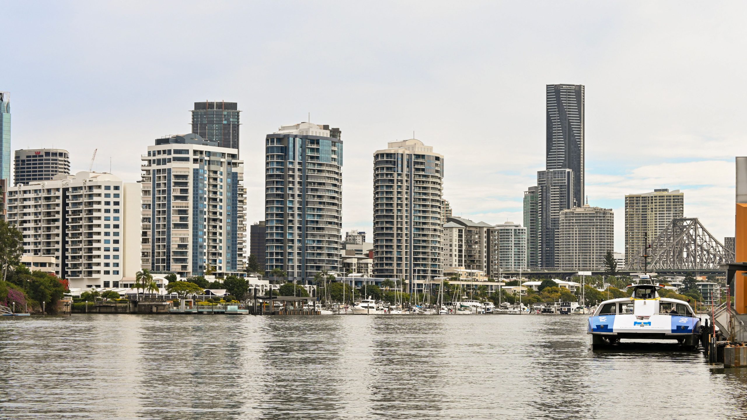 Property insights blog